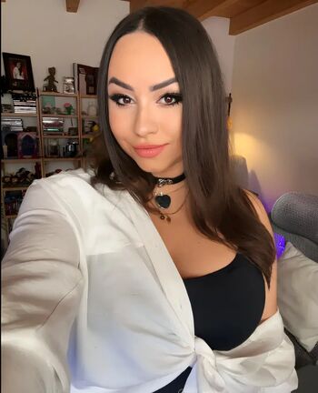 🔥 Bunnygirl leaked private photo uncensored full