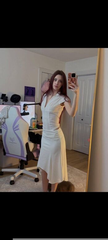 🔥 Bunnygirlbree  page leaked private photo uncensored full