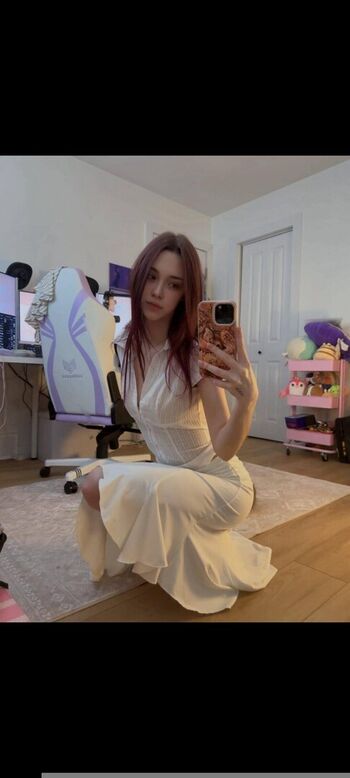 🔥 Bunnygirlbree  page leaked private photo uncensored full