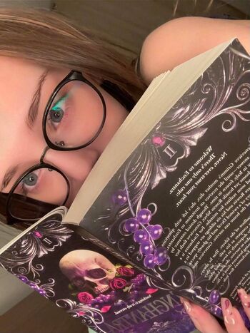 🔥 Bunnygirlbree  page leaked private photo uncensored full