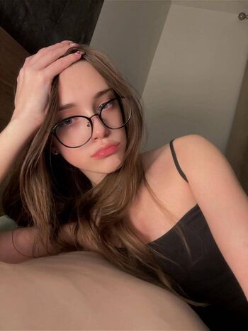 🔥 Bunnygirlbree  page leaked private photo uncensored full