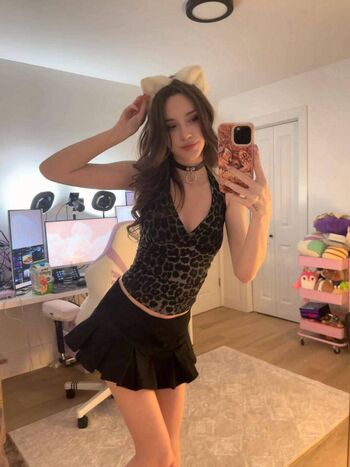 🔥 Bunnygirlbree  page leaked private photo uncensored full