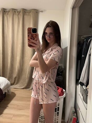 🔥 Bunnygirlbree  page leaked private photo uncensored full