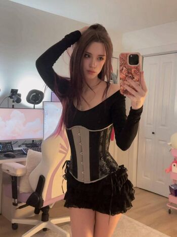 🔥 Bunnygirlbree  page leaked private photo uncensored full