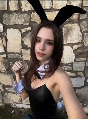 🔥 Bunnygirlbree  page leaked private photo uncensored full