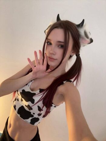 🔥 Bunnygirlbree  page leaked private photo uncensored full