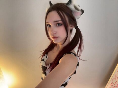 🔥 Bunnygirlbree  page leaked private photo uncensored full