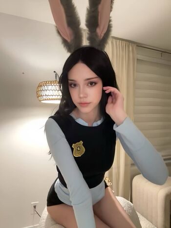 🔥 Bunnygirlbree  page leaked private photo uncensored full