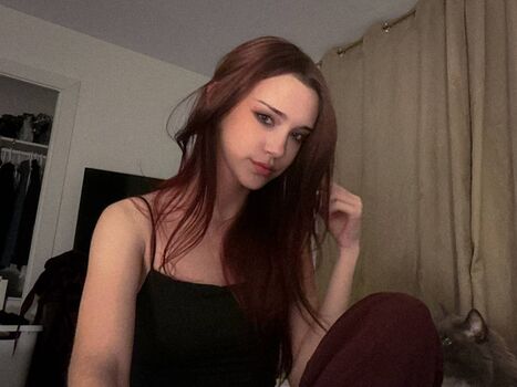 🔥 Bunnygirlbree  page leaked private photo uncensored full