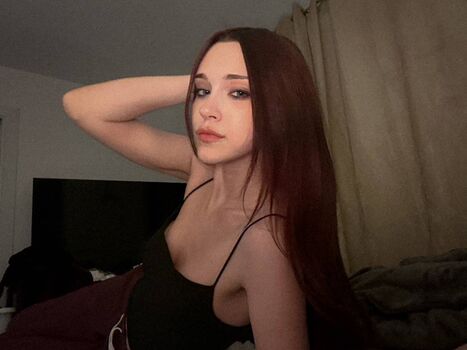 🔥 Bunnygirlbree  page leaked private photo uncensored full