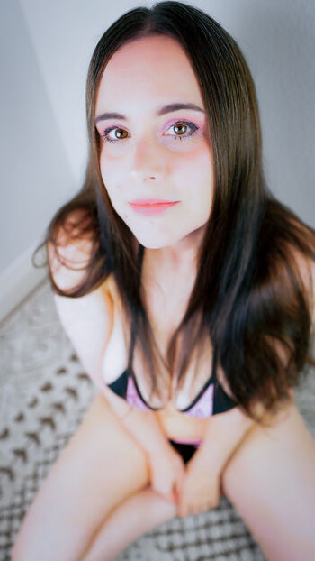 🔥 Bunnytails leaked private photo uncensored full