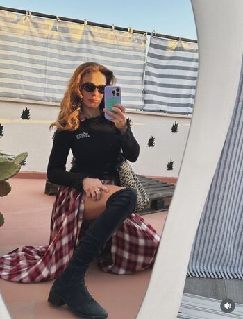 🔥 Burcu bakdur leaked private photo uncensored full