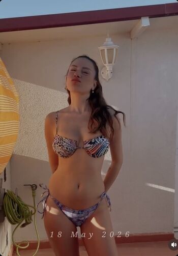 🔥 Burcu bakdur leaked private photo uncensored full