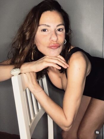 🔥 Burcu bakdur leaked private photo uncensored full