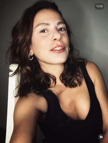 🔥 Burcu bakdur leaked private photo uncensored full