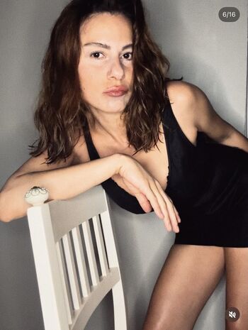 🔥 Burcu bakdur leaked private photo uncensored full