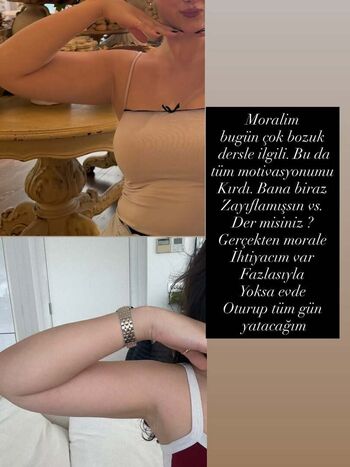 🔥 Buse aydn leaked private photo uncensored full