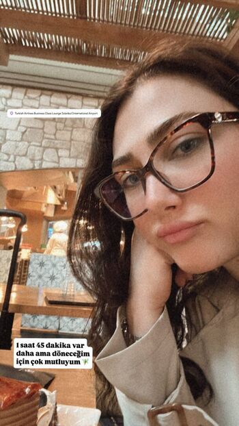 🔥 Buse aydn leaked private photo uncensored full