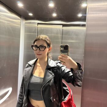 🔥 Buse aydn leaked private photo uncensored full
