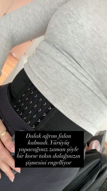 🔥 Buse aydn leaked private photo uncensored full