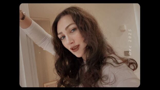 🔥 Buse aydn leaked private photo uncensored full