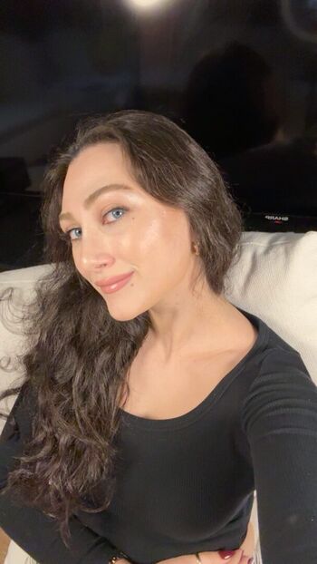 🔥 Buse aydn leaked private photo uncensored full