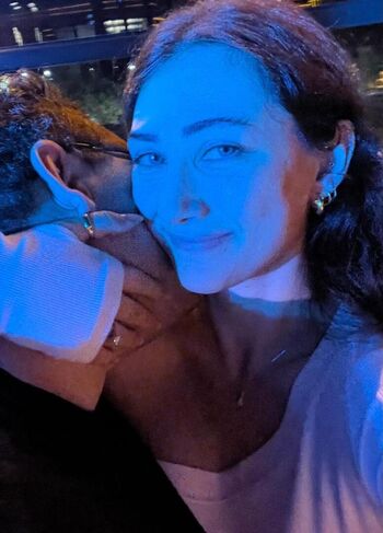 🔥 Buse aydn leaked private photo uncensored full