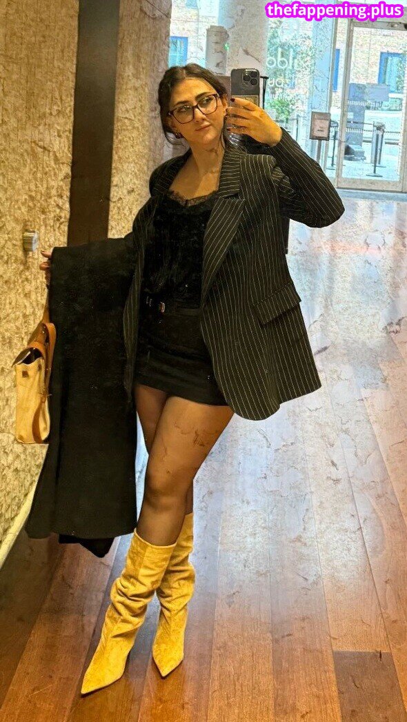 🔥 Page/ leaked private photo uncensored full