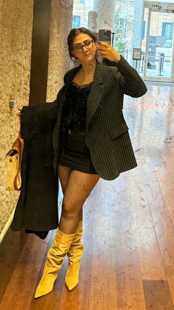 🔥 Buse aydn leaked private photo uncensored full