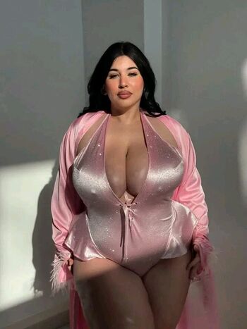 🔥 Busty ema page leaked private photo uncensored full