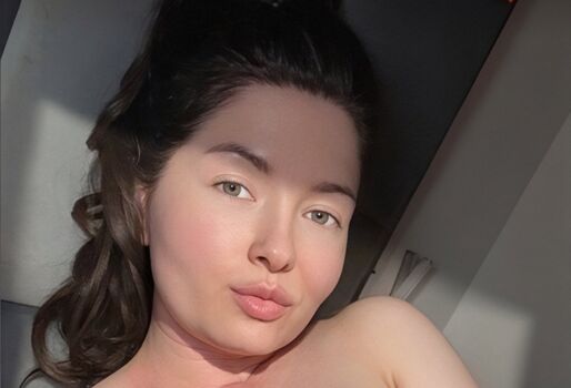 🔥 Busty ema page leaked private photo uncensored full