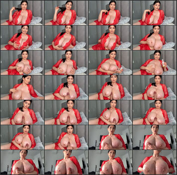 🔥 Busty ema page leaked private photo uncensored full