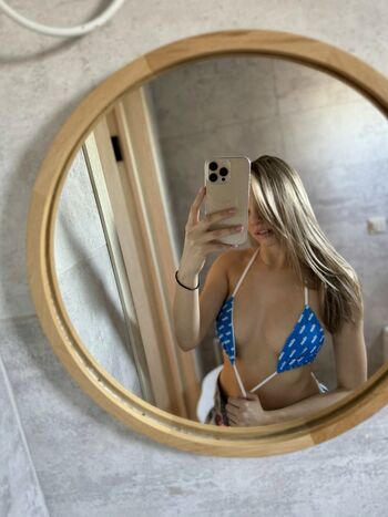 🔥 Busyaplus leaked private photo uncensored full