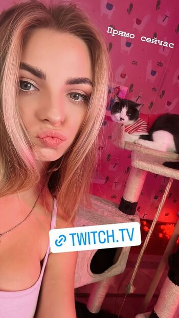 🔥 Busyaplus leaked private photo uncensored full