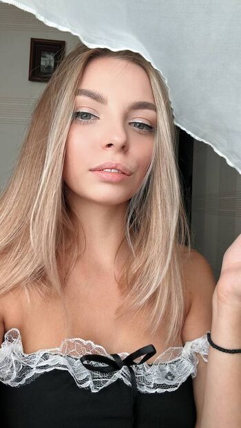 🔥 Busyaplus leaked private photo uncensored full