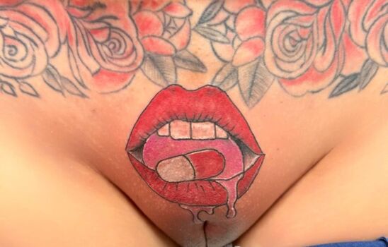 🔥 Butikmalaga leaked private photo uncensored full