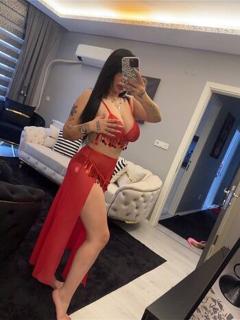 🔥 Butikmalaga leaked private photo uncensored full