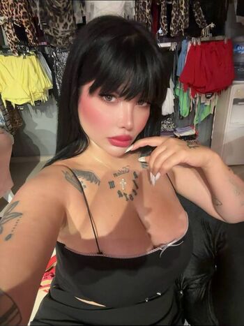 🔥 Butikmalaga leaked private photo uncensored full