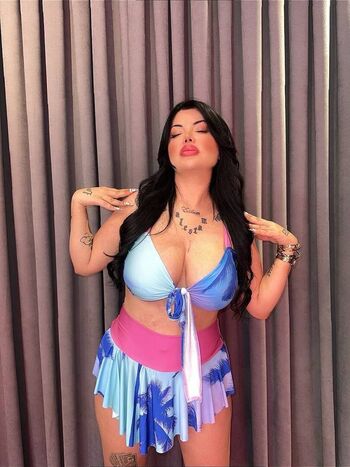 🔥 Butikmalaga leaked private photo uncensored full