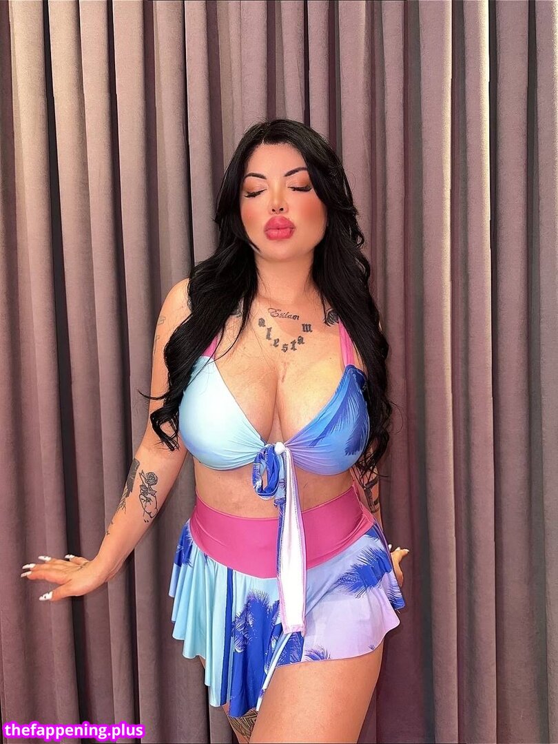 🔥 Page/ leaked private photo uncensored full