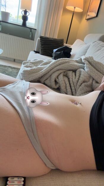 🔥 Bxvz leaked private photo uncensored full