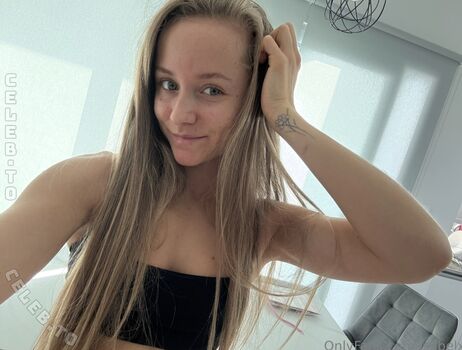 🔥 By isabelyvonne  page leaked private photo uncensored full