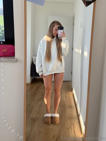 🔥 By isabelyvonne  page leaked private photo uncensored full