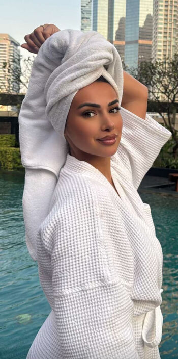 🔥 Byflavie leaked private photo uncensored full
