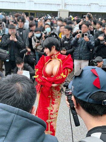 🔥 Byoru page leaked private photo uncensored full