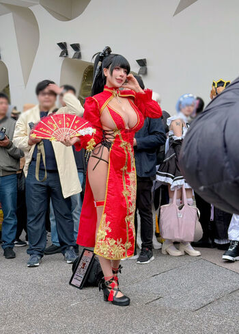 🔥 Byoru page leaked private photo uncensored full