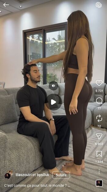🔥 Bysouk page leaked private photo uncensored full