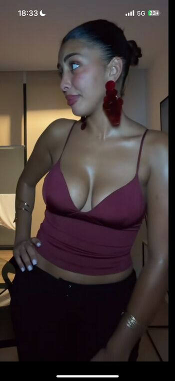 🔥 Bysouk page leaked private photo uncensored full