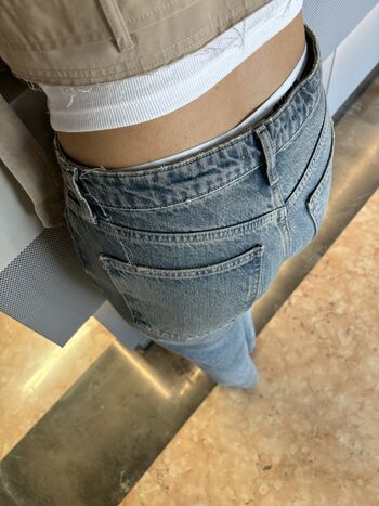 🔥 Bysouk leaked private photo uncensored full