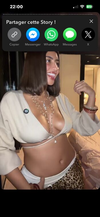 🔥 Bysouk leaked private photo uncensored full